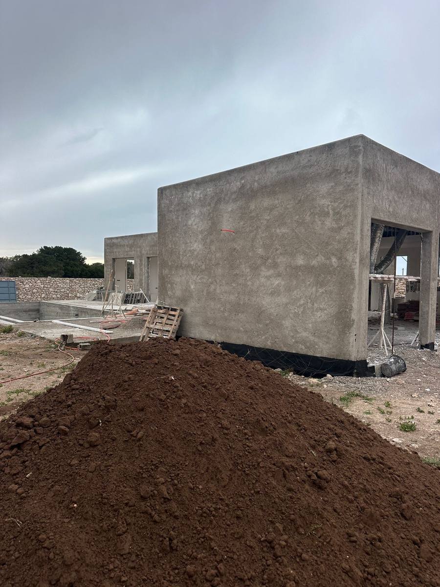Villas Ghazwa